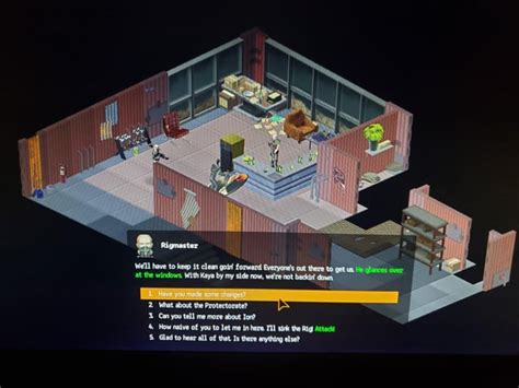 underrail discord|Unofficial Discord Server for UnderRail. .
